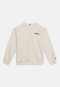 ADP MONOTYPE GRAPHIC UNISEX Media 1