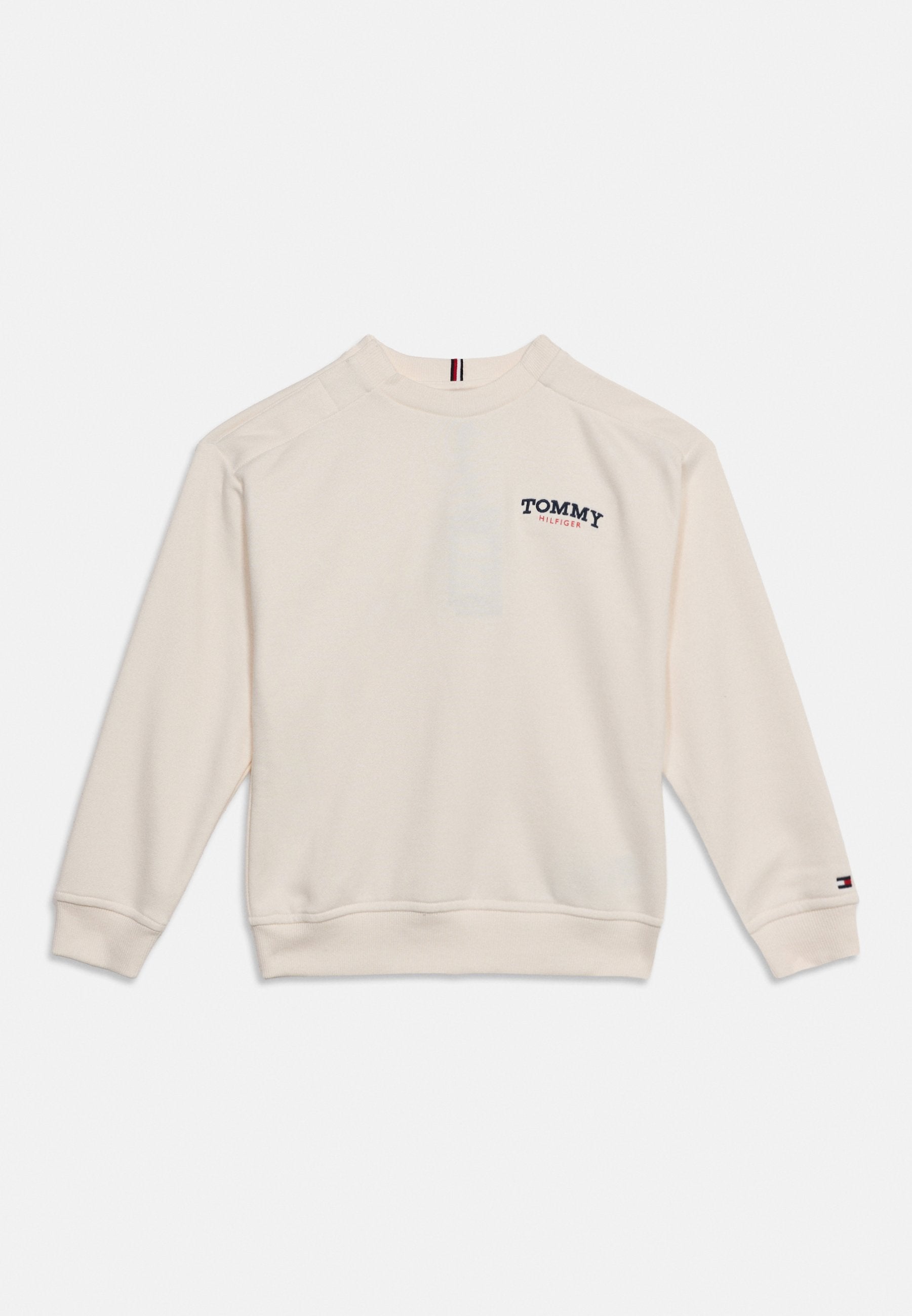ADP MONOTYPE GRAPHIC UNISEX Media 1