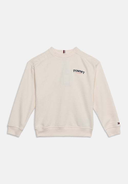 ADP MONOTYPE GRAPHIC UNISEX Media 1