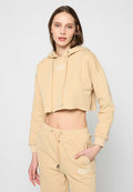 Von Dutch MUNJA