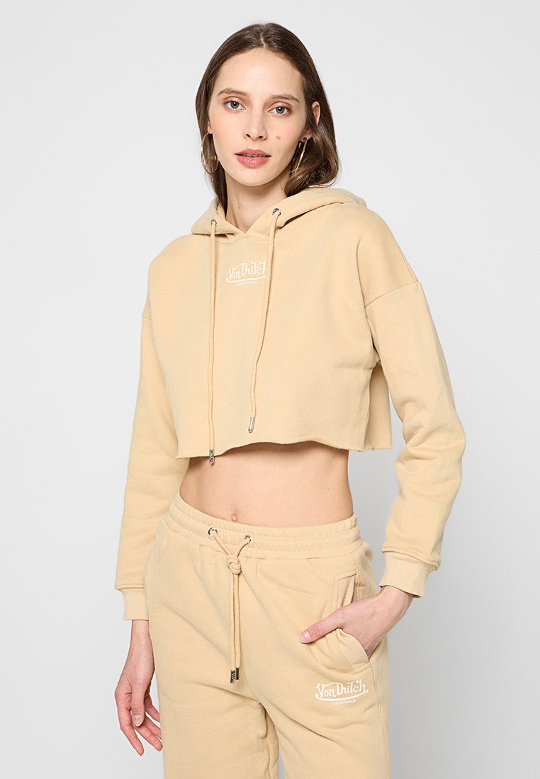 Von Dutch MUNJA