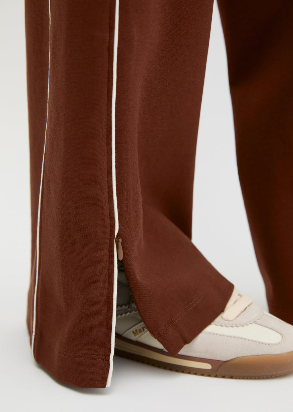 Marc O'Polo CLUB '67 TRACK PANTS