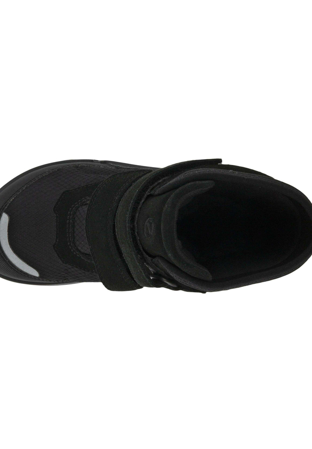 BIOM K1 Media 3