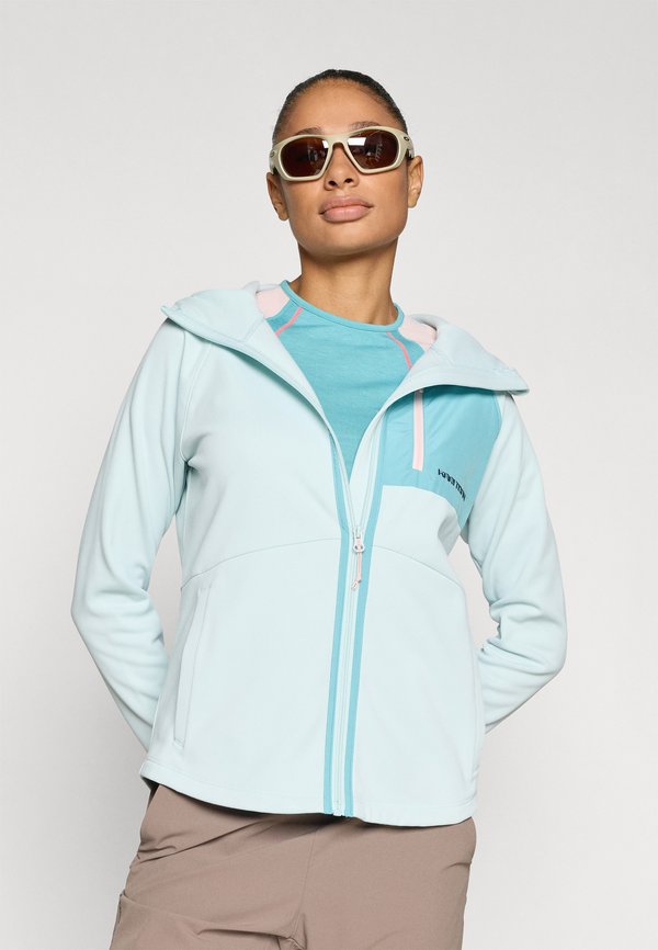 Kari Traa NIA MIDLAYER