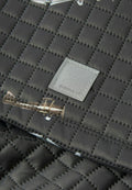 Name it GESTEPPTES SET PRINT