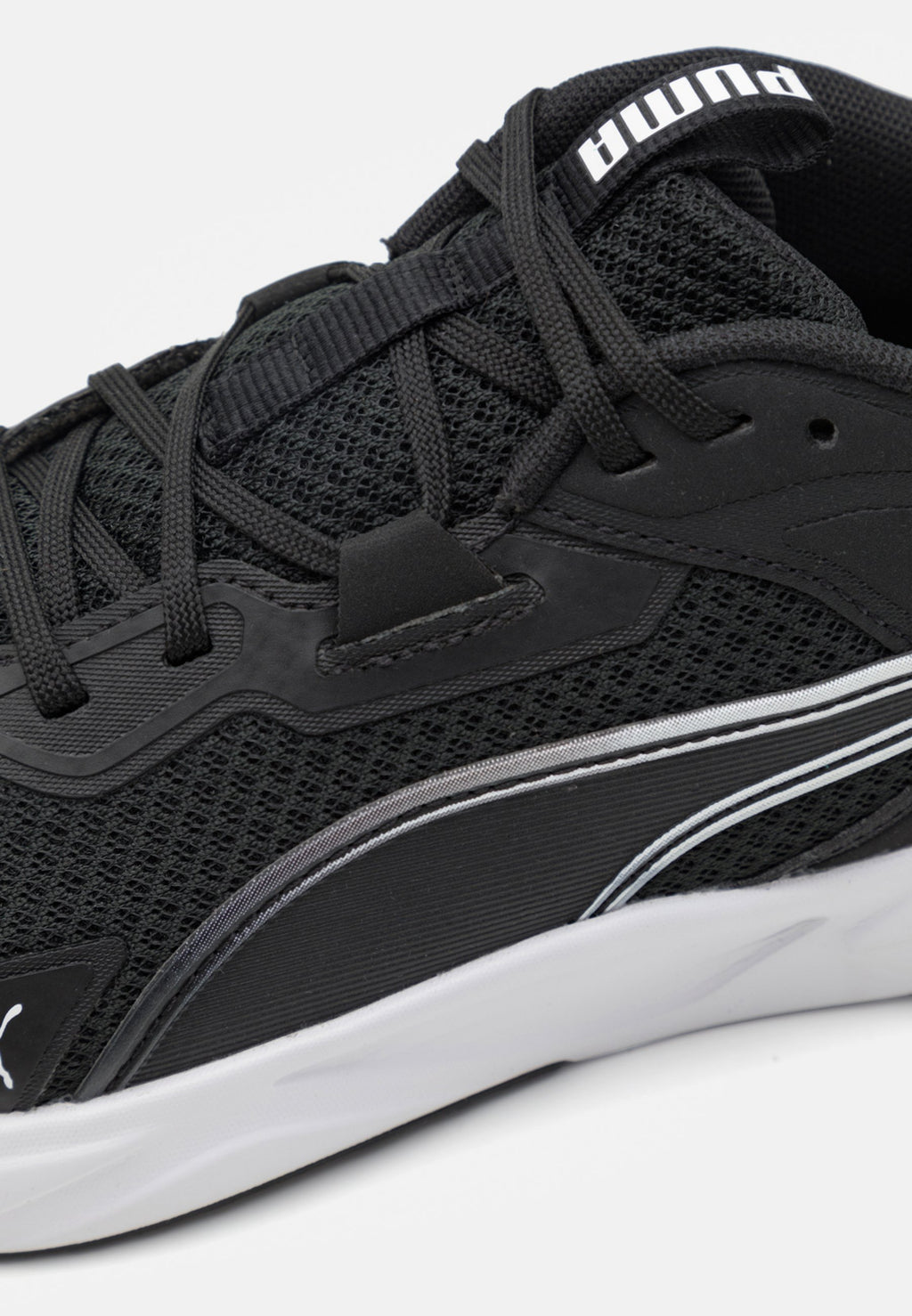 Puma DISPERSE XT 4