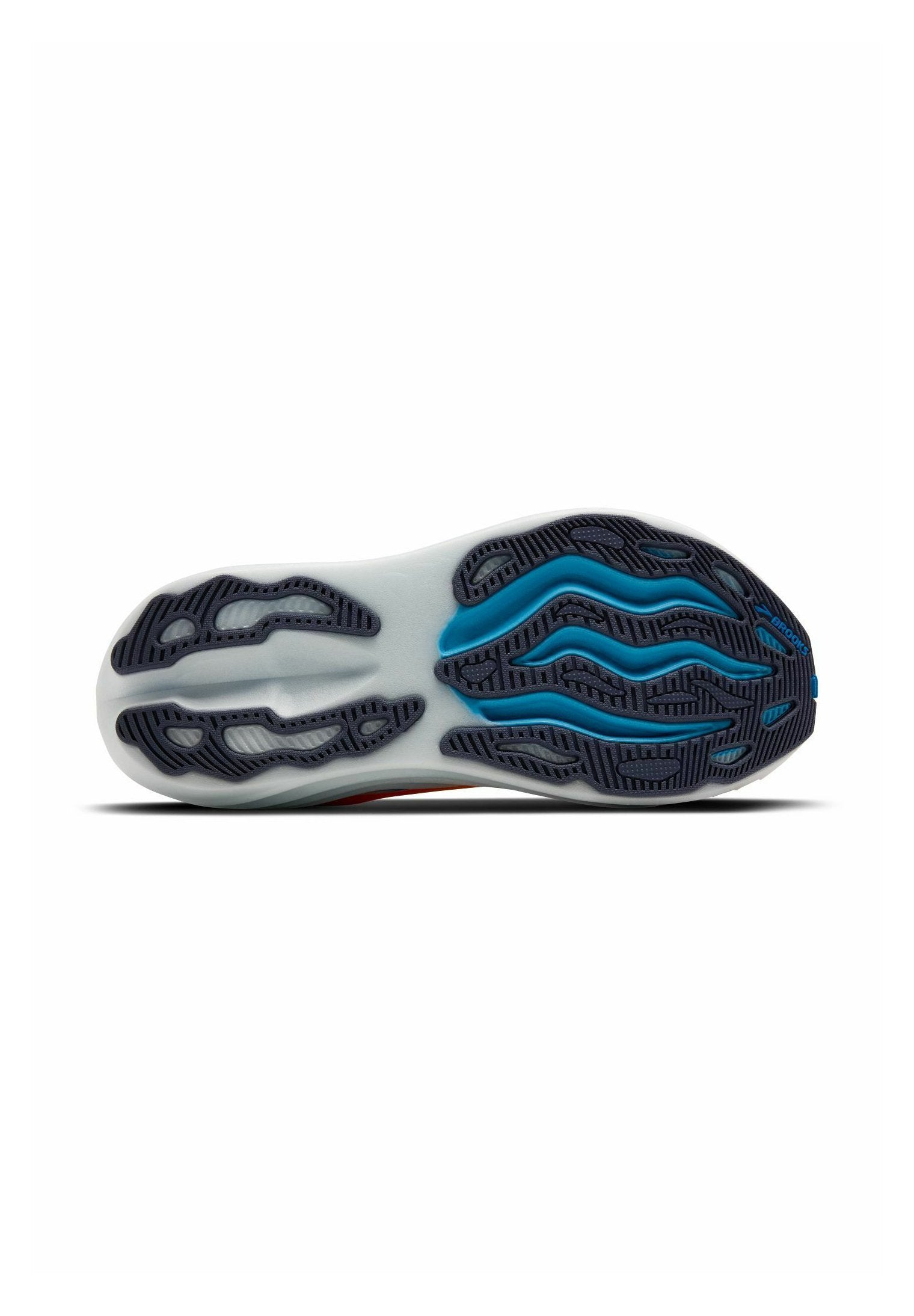 GLYCERIN MAX Media 5
