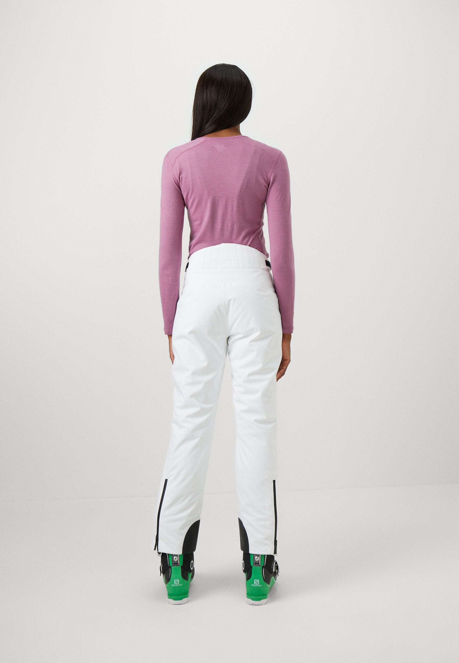 Colmar LADIES PANTS