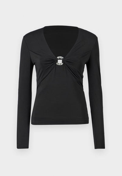 MARCIANO BY GUESS IZZIE