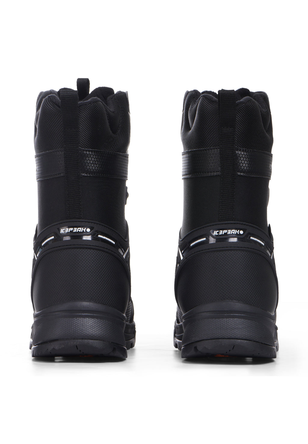 Icepeak ARLON