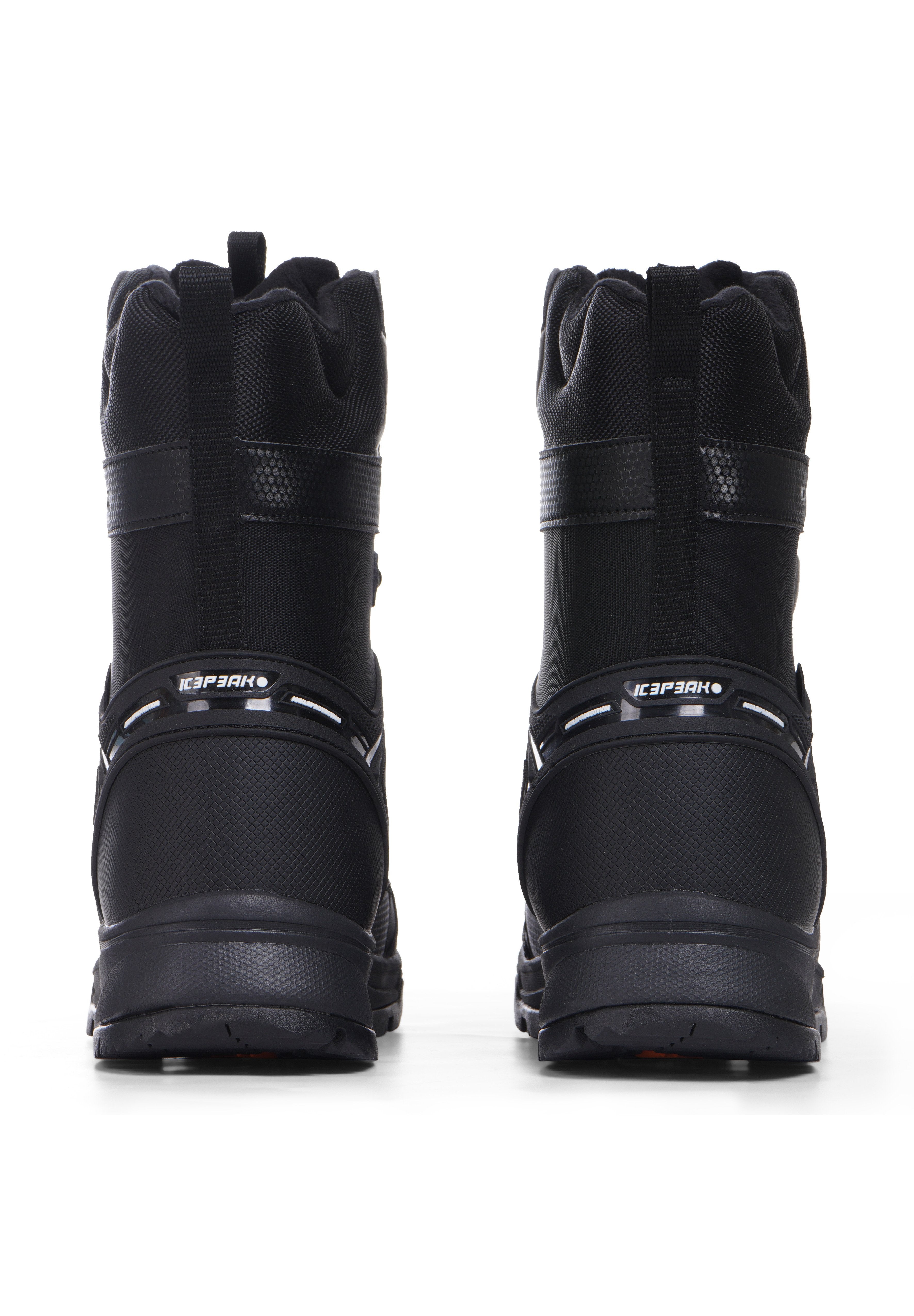 Icepeak ARLON