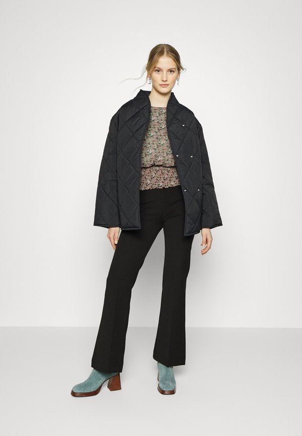 Vero Moda VMSURANA SMOCK