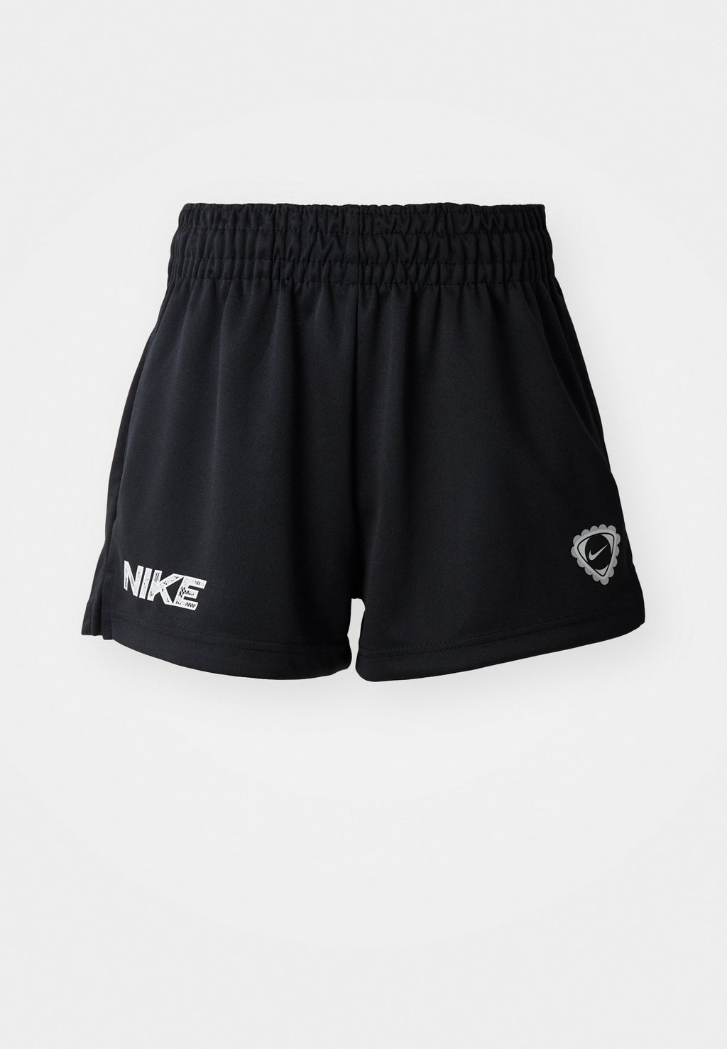 Nike Sportswear TREND