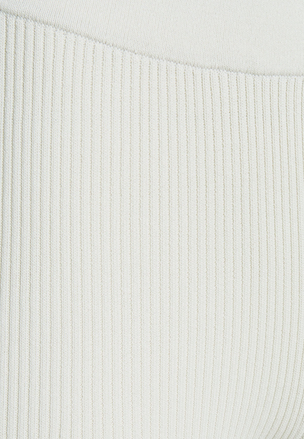 Weekday ORINA TROUSERS