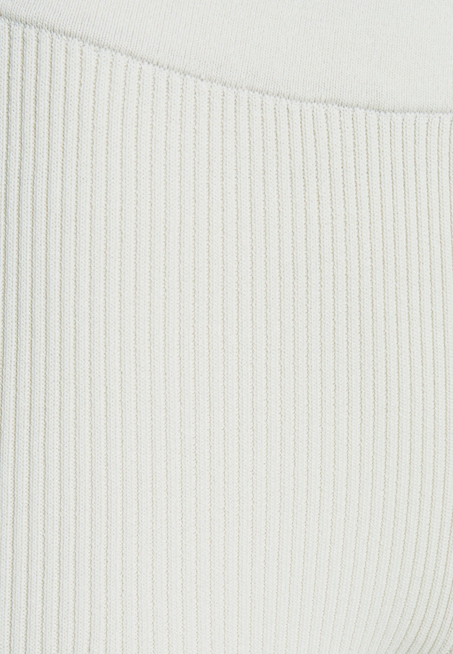 Weekday ORINA TROUSERS