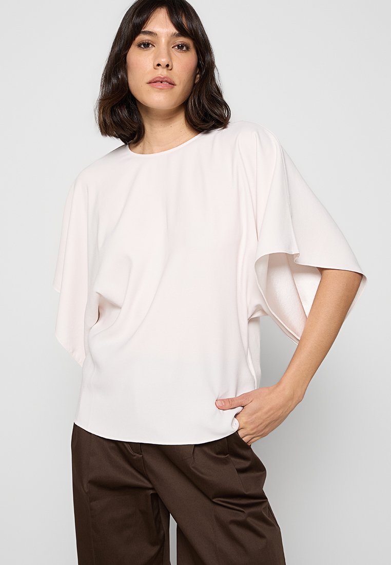 Ted Baker CHERIKA