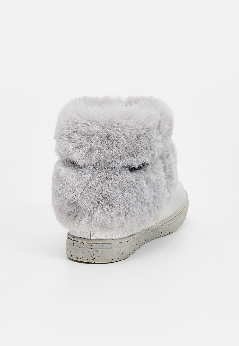 Primigi Stiefelette Media 3