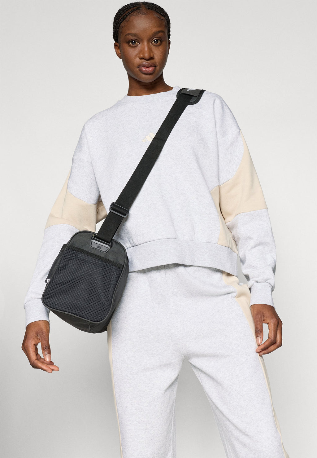 adidas Sportswear LAZIDAY