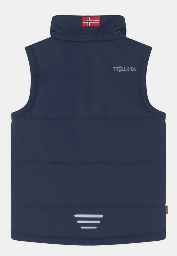 TROLLKIDS NARVIK XT UNISEX