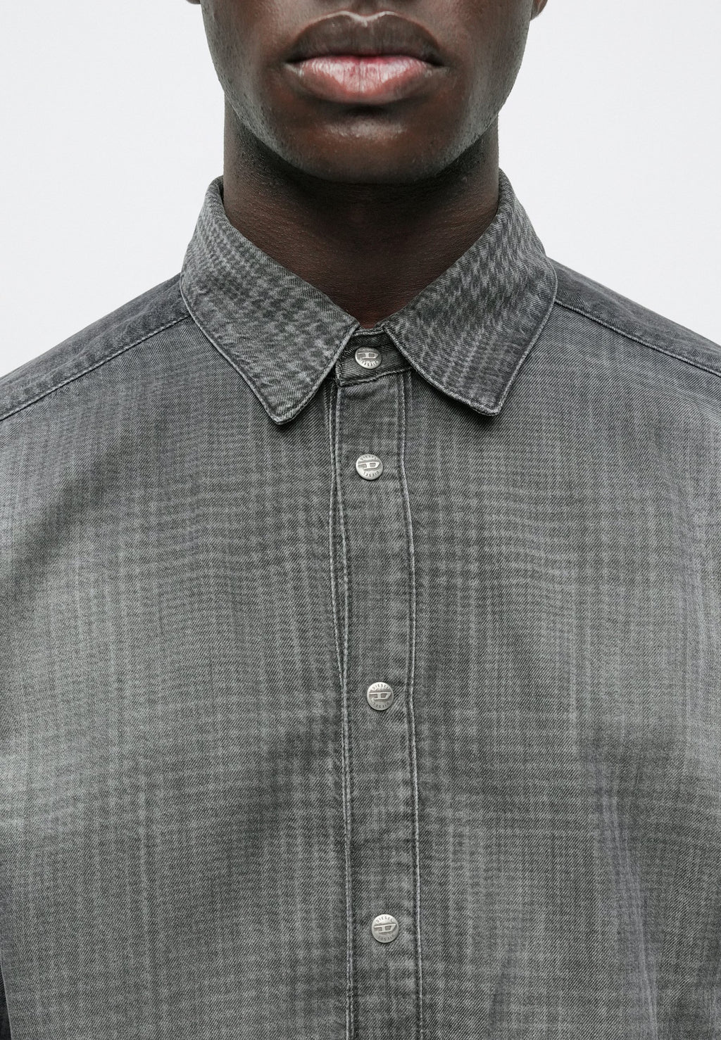 Diesel SIMPLY