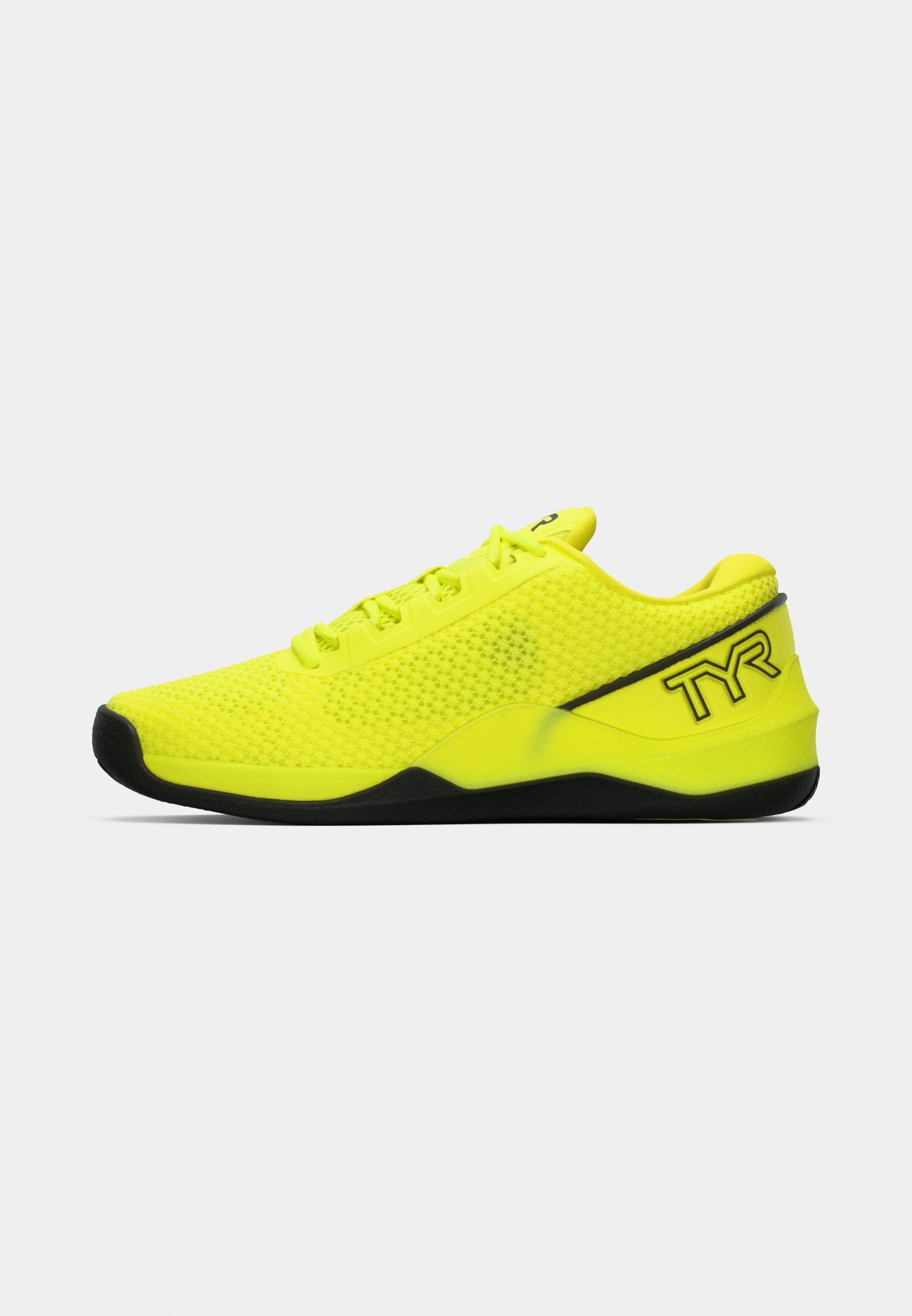 TYR CXT 2 WOMENS