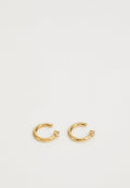 EARRINGS ESSENTIAL Media 1