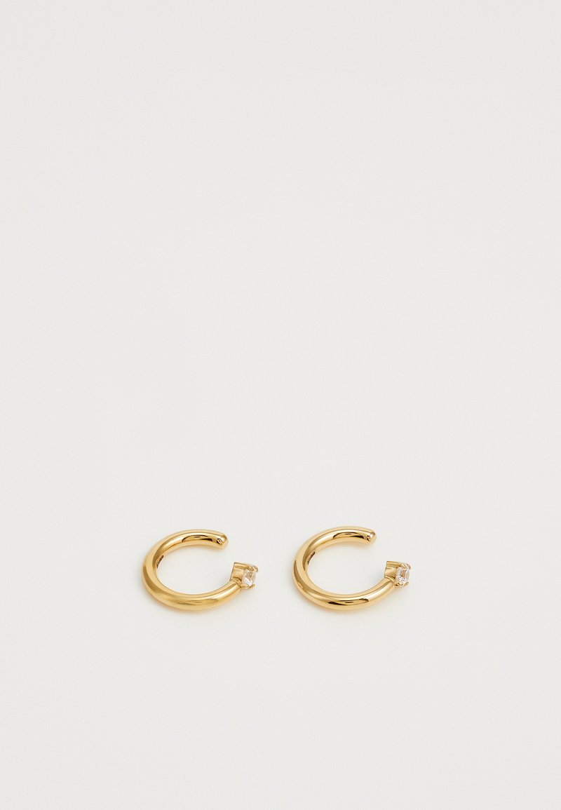 EARRINGS ESSENTIAL Media 1