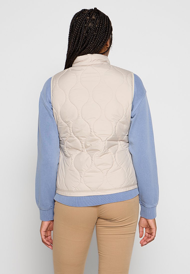 Napapijri BELLE REGULAR FIT