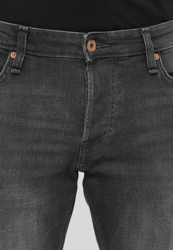 Jack & Jones JJIGLENN JJCOOPER
