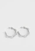 Cult Gaia BAMBU EARRING