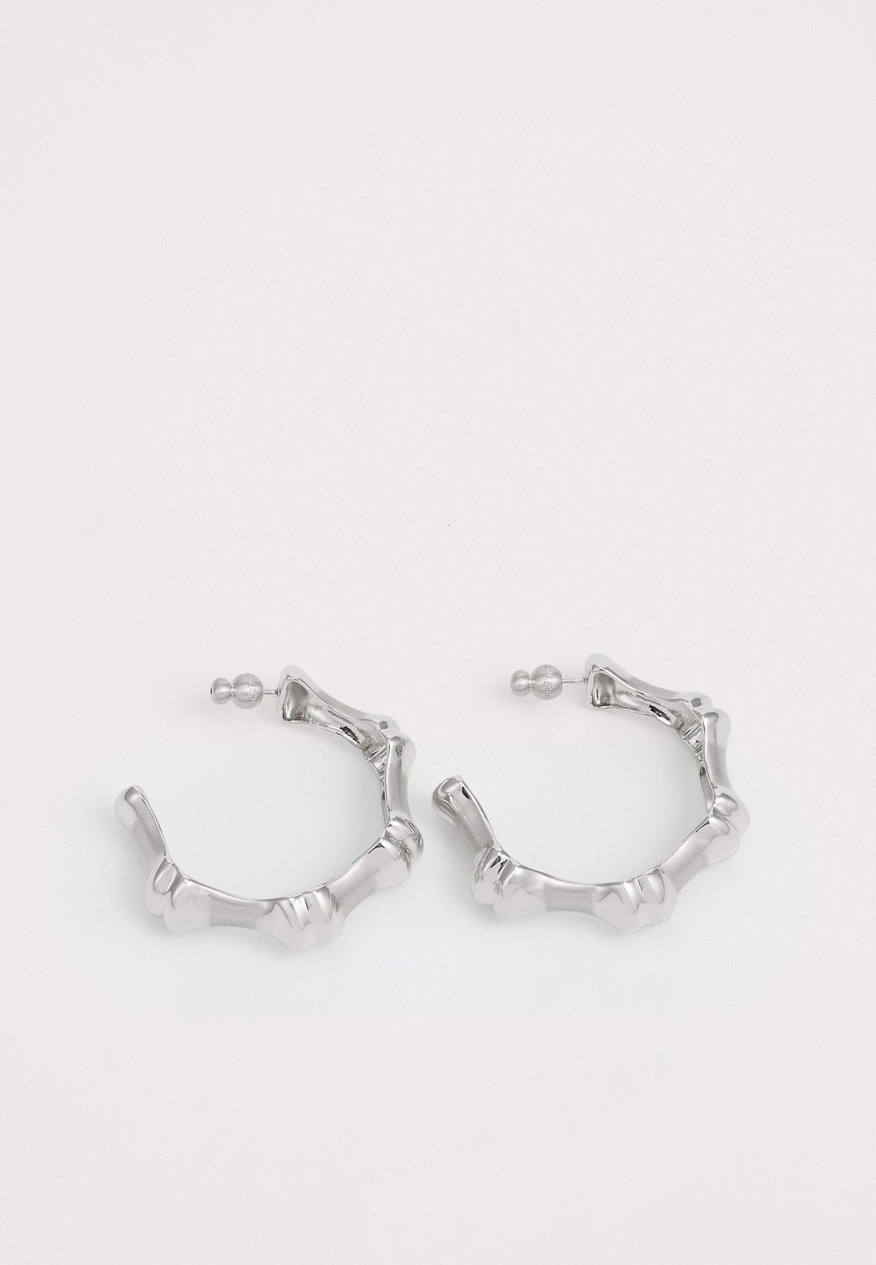 Cult Gaia BAMBU EARRING