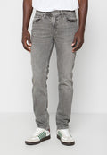Levi's® 511
