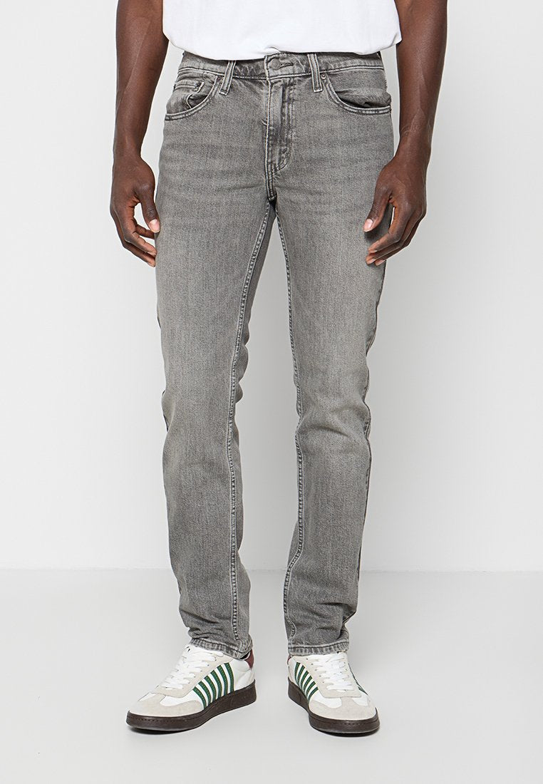 Levi's® 511