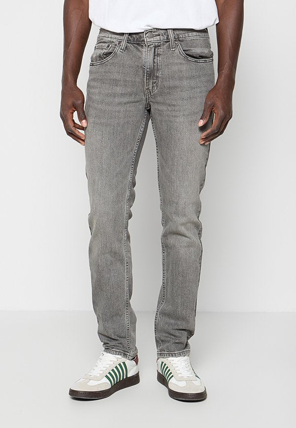 Levi's® 511