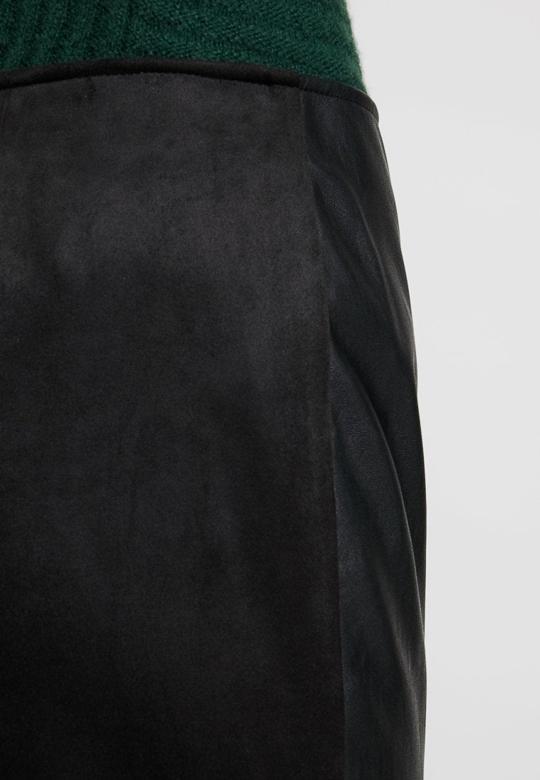 Armani Exchange Stoffhose Media 5