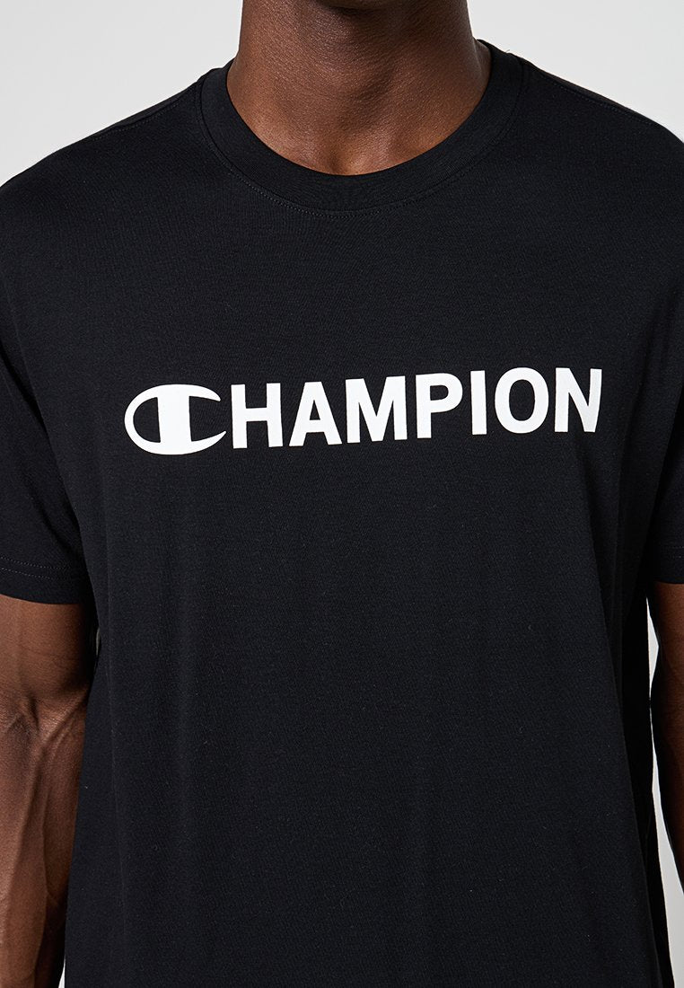 Champion