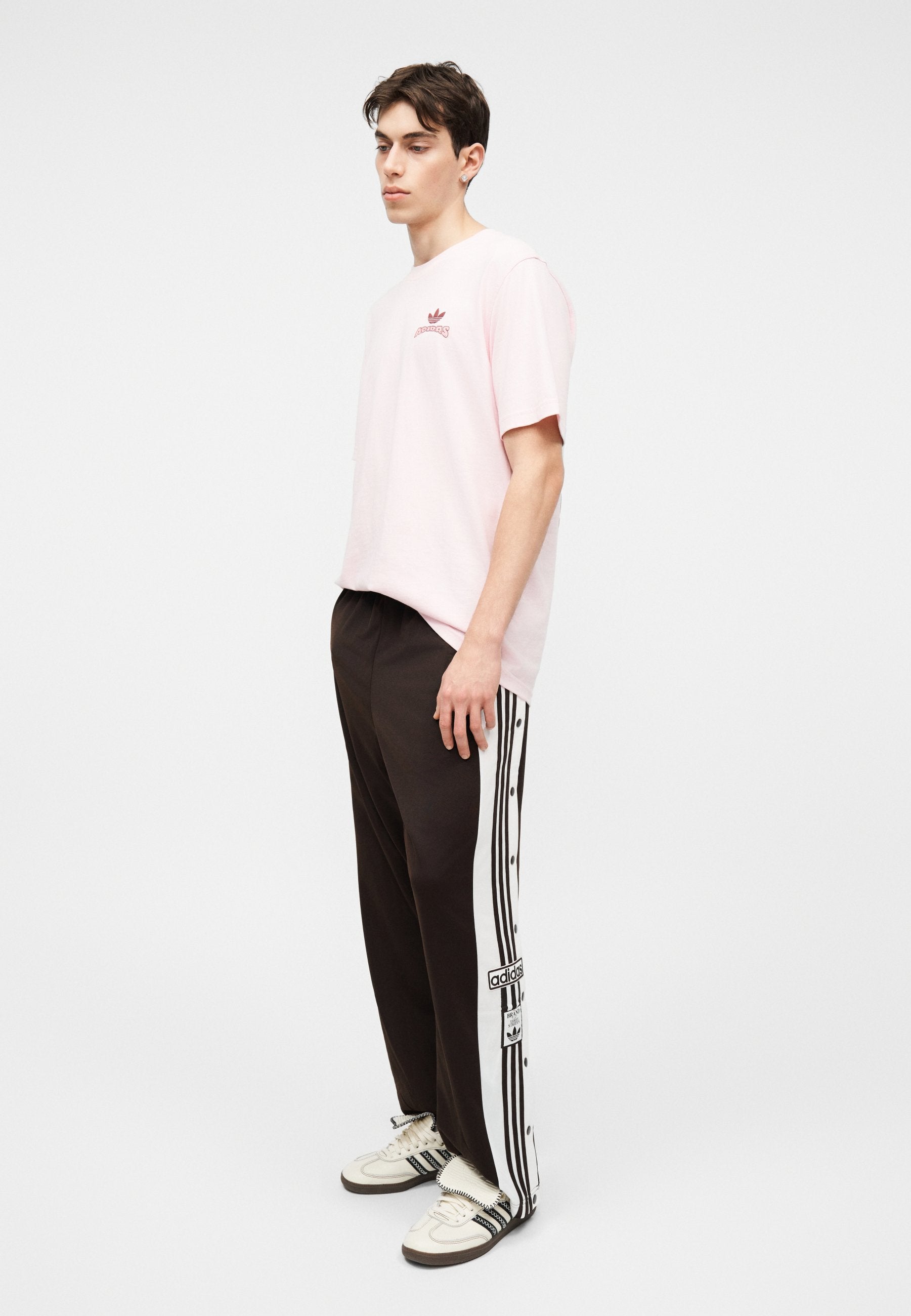 adidas Originals ADIBREAK UNISEX