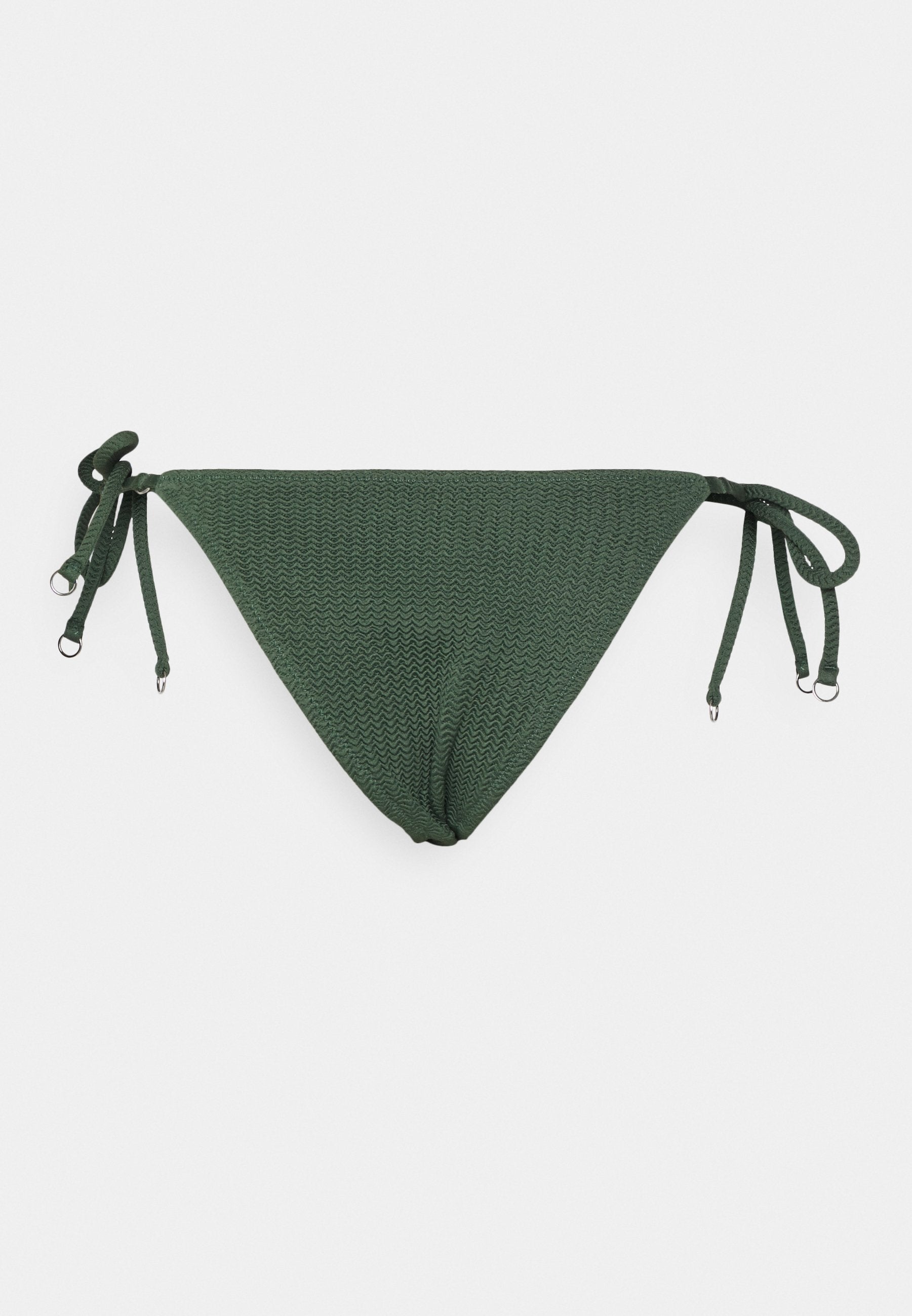 DIVE TIE SIDE RIO Media 2