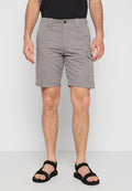 North Sails SLIM FIT