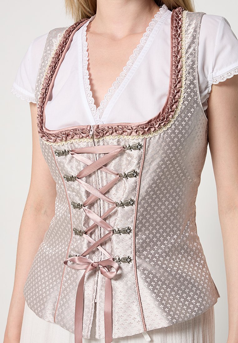 Krüger Dirndl MEDINA