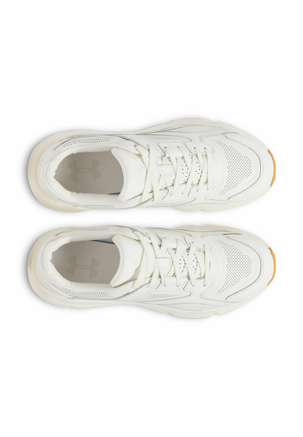 Under Armour FORGE 96 LUXE