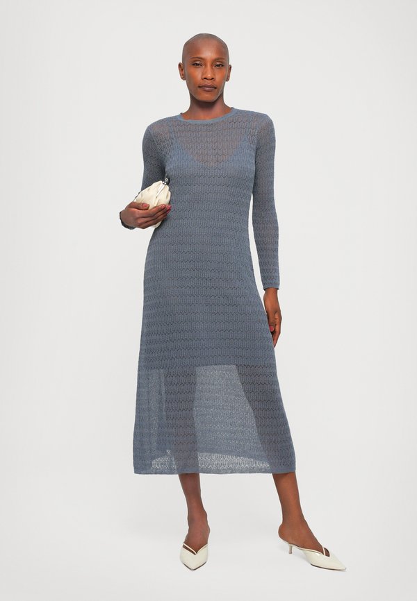 Proenza Schouler White Label MIRIAM DRESS