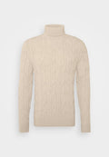 Pier One Strickpullover Media 1