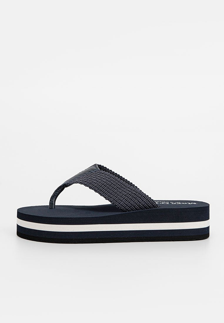 Marc O'Polo DALIA