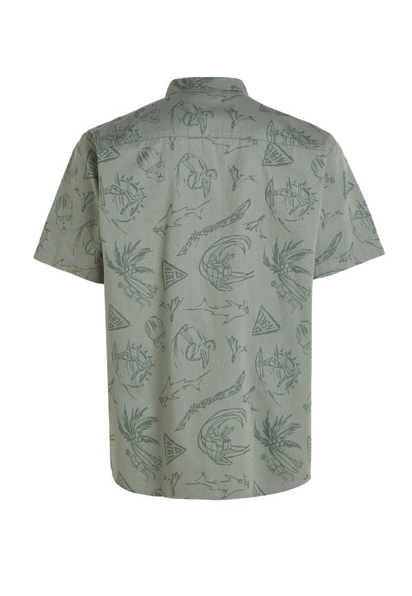 O'Neill SHORTSLEEVE