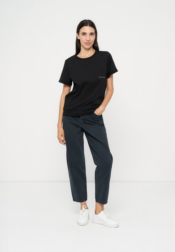 Armani Exchange