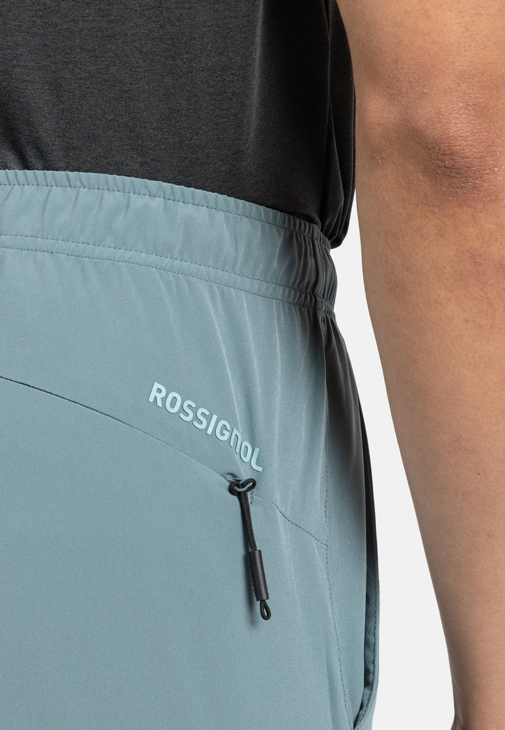 Rossignol SIDELHORN