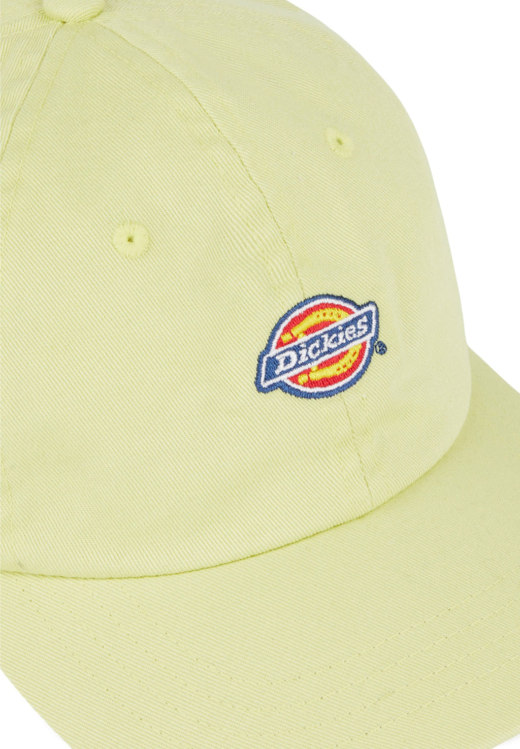 Dickies HARDWICK UNISEX
