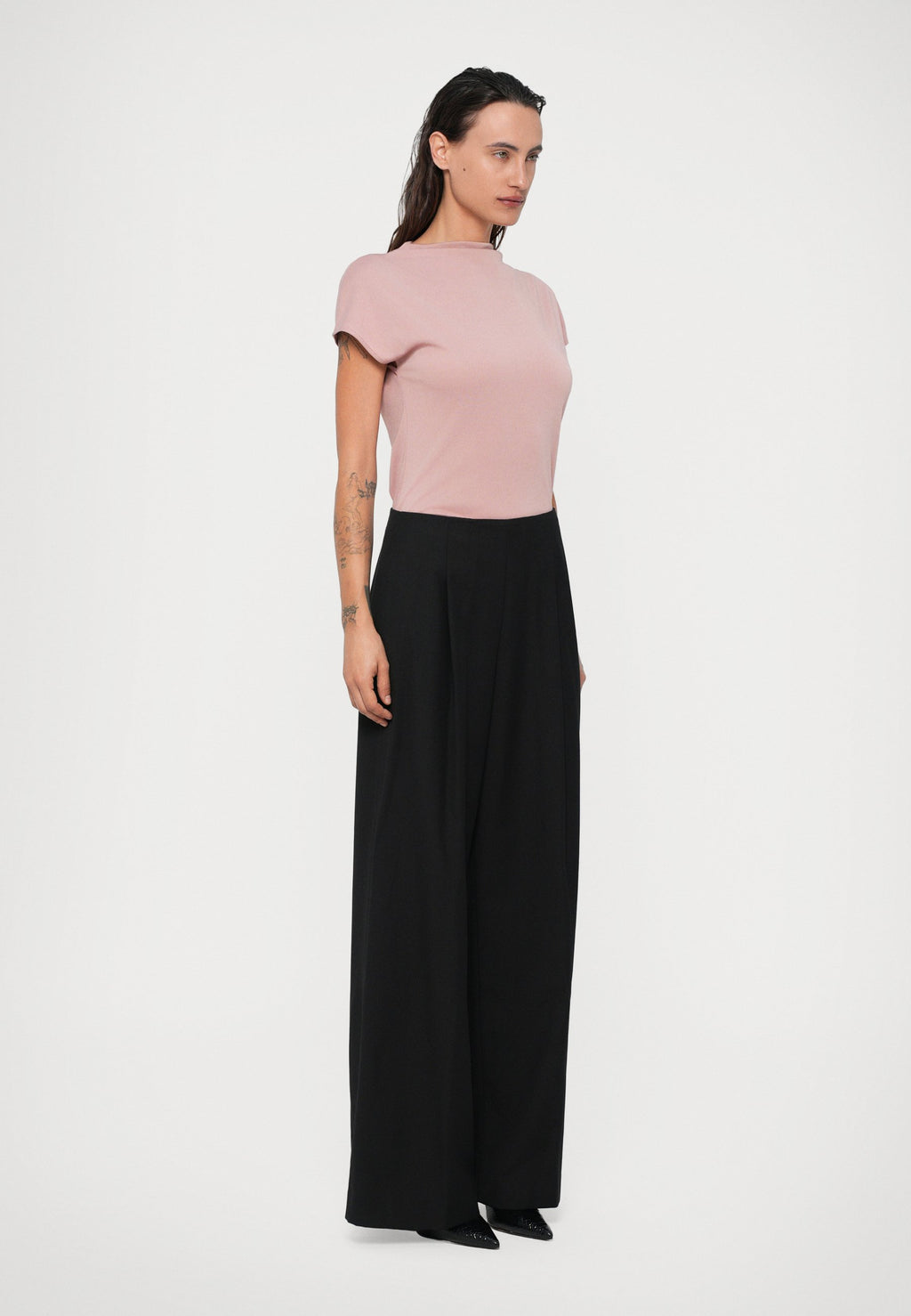 TROUSER Media 5
