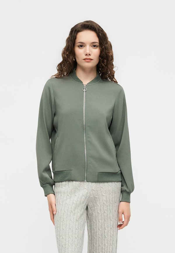 Vero Moda Petite VMCOCO